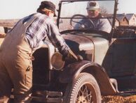 Farmers