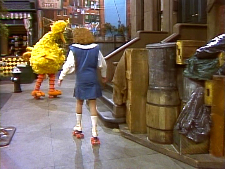 Episode 1576 - Muppet Wiki