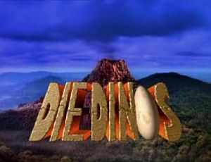 Diedinos-title