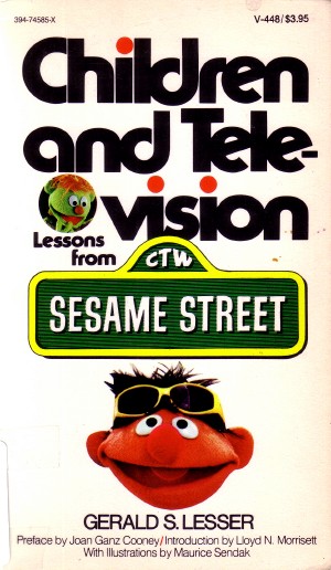 Childrentelevision2