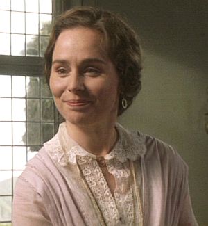 Tarafitzgerald
