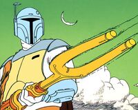 Boba Panna