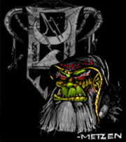 Gul'danWiki