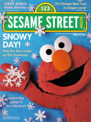 Ssmag.200302