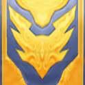 Honor Hold Tabard