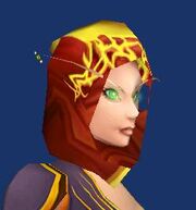 SpellstrikeHood