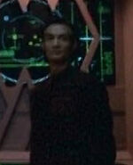 Krenim officer 2
