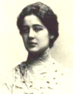 Klein2