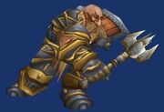 ArdentCustodian
