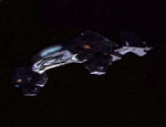 Borg Type 03