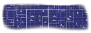 Taktisches Statusdisplay