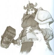 Falstad