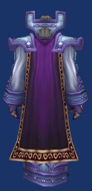 BishopsCloak