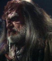 Krell (Admiral)