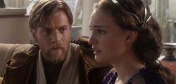 Padmeepisodeiii