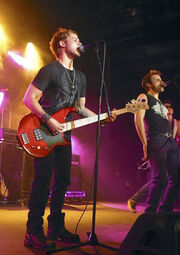 CharlieBand1x07