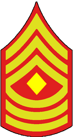 USMC-1st-sgt