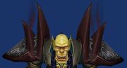 BladedShoulderpadsoftheMerciless