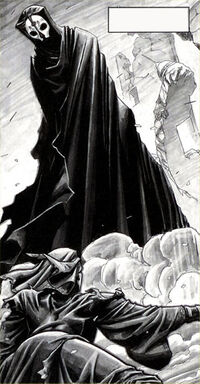 NihilusandRaith