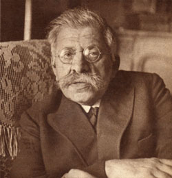 Hirschfeld, Magnus (1868-1935) - 1933- reupload