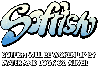 Soffish2