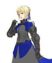 Aeryn2