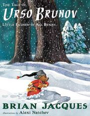 Ursobrunov