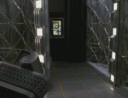 VoyagerHololab