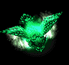 Owlscout