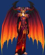 Warlock-t6
