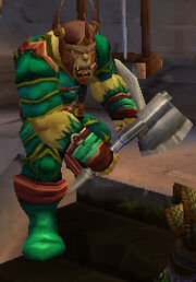 Ma'ruk Wyrmscale
