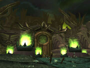 BlackTempleEntrance