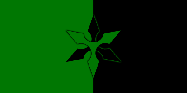 GreenFlag.png