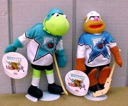 McDonalds1995CanadaNHL1