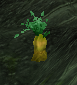 Shadowmoon tuber1