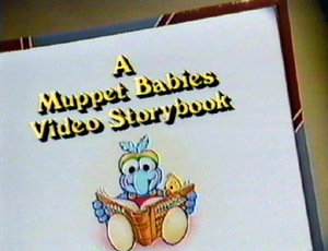 Mbabies-videobook01