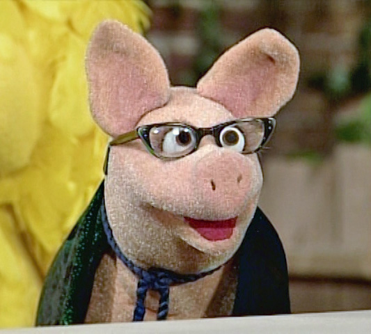 Impig