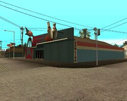 TheBowledSpot-GTASA-exterior