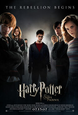 Posterhp5