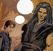 Quinlan & Han