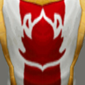Crimson Legion