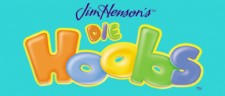 Diehoobs