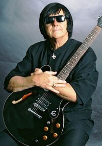 Royorbison
