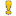 Availablequesticon.png