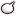 Gossipgossipicon