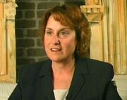 Michele Billy-Povill