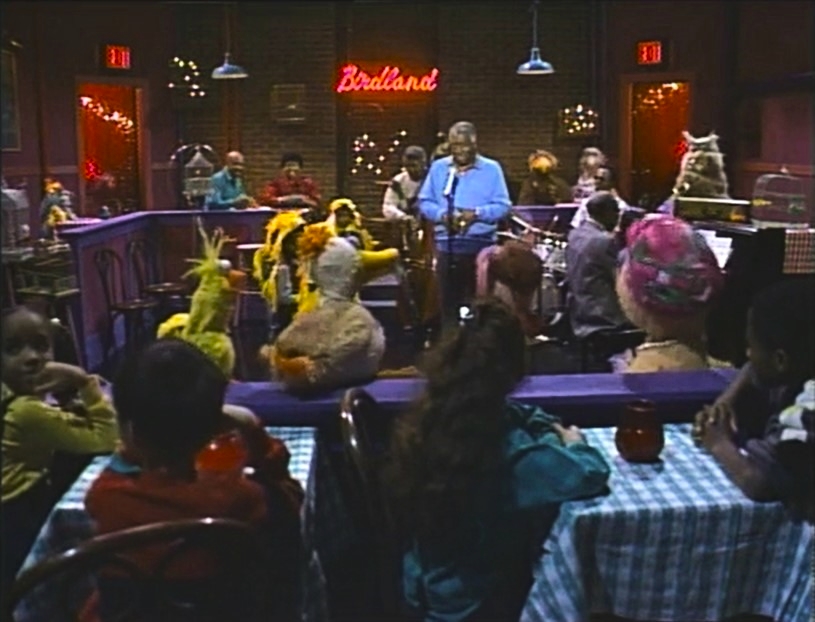 Song.birdlandjump