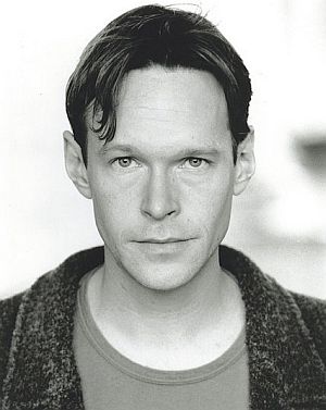 Stevenmackintosh