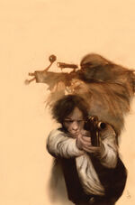 SWTales16-AshleyWood