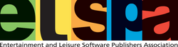 Elspa (logo)